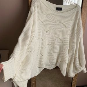 Vici Sweater